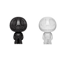 Funko - Jack Skellington (White / Black) Hikari The Nightmare Before Christmas - Special Edition 3000 pcs Limited Edition -  BRAND NEW