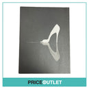 Success is a job in Paris by Pierre Hardy - BRAND NEW SEALED