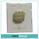 Katie Loxton - Stikers Hashtag '