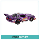 Hot Wheels - '76 Chevy Monza 2020 Collector's Edition (Purple)