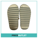 Adidas - Yeezy Slide 'Slate/Marine' - UK 8