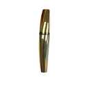 Max Factor - Lash Revival Mascara - 001 Black - BRAND NEW