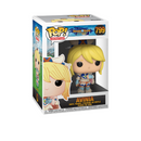 Funko - Avina