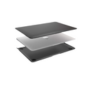 Speck MacBook Pro 13’ case