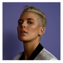 Betty Who - Betty - Vinyl