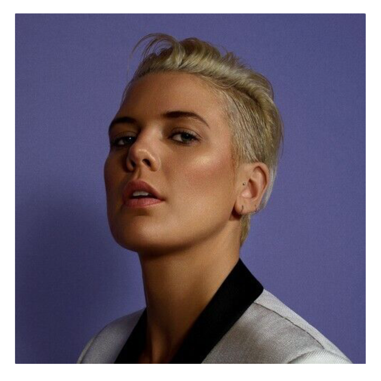 Betty Who - Betty - Vinyl