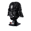 LEGO Star Wars - Darth Vader Helmet - 75304
