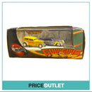 100% Hot Wheels - Goodguys 2 Pack Vehicle Set - Damaged Box