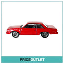 Johnny Lightning - 1979 Chevy Malibu Limited Edition (Gloss Red)