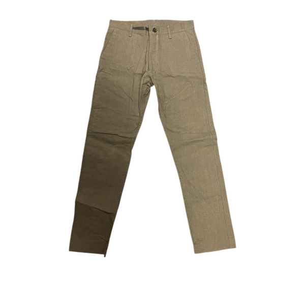 Mantle - Grey Trousers - Size M - BRAND NEW WITH TAGS
