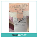 Giambattista Valli - Cropped Pink Trousers - Size 30/44 - BRAND NEW