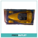 Matchbox