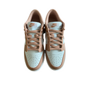 Nike - Dunk Low Wmns 'Rose Whisper' - UK 5.5