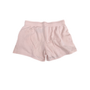 Blackpink - Pink Shorts - XXL - Brand New