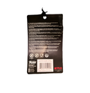 Stranger Things - Hawkins High Jar (Blue)