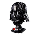LEGO Star Wars - Darth Vader Helmet - 75304
