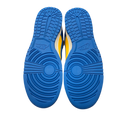 Nike - Dunk Low Retro 'Blue Jay UCLA' - UK 9