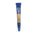 Rimmel - Match Perfection - Skin Tone Adapting Concealer - Shade 010 ‘Porcelain’ - BRAND NEW