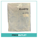 Toga - Green and Black Zebra Print Tights - Size OS - BRAND NEW WITH TAGS