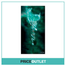 Harry Potter Canvas Print Doe Always Patronus