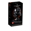 LEGO Star Wars - Darth Vader Helmet - 75304