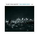 Vijay Iyer - Far from over Vinyl