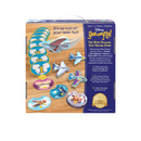 Funko Games- Disney - You Can Fly! Signature Game