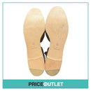 Undercover - Floral Print Platform Sandals  - Size S - BRAND NEW