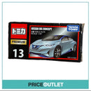 Takara Tomy Tomica