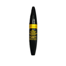 Maybelline - The Colossal Go Extreme Mascara - Leather Black Perfecto - BRAND NEW