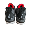 Nike - Air Jordan 4 Retro 'Infrared' - UK 8
