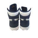 Nike - Air Jordan 1 Retro High CO.JP ‘Midnight Navy’ 2020 - UK 9.5