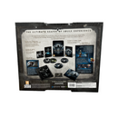 Diablo 3 Box Set - Reaper Of Souls - PC/MAc Edition - Brand New Sealed