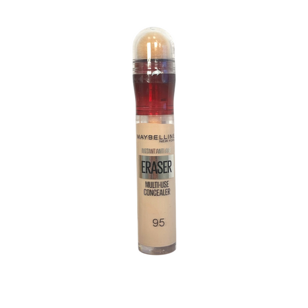 Maybelline - Instant Anti-age Eraser Multi-use Concealer - Shade 95 - BRAND NEW