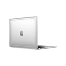Speck - MacBook Case - Clear