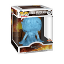 Funko - Eren Hardened