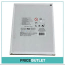 Funko - Disney Villains Maleficient as the Dragon