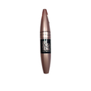 Maybelline - Lash Sensational Full Fan Effect Mascara - Intense Black - BRAND NEW