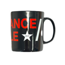 Manic Street Preachers - Resistance Is Futile Mug - BRAND NEW
