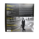 Quentin Collins Sextet - Road Warrior Vinyl