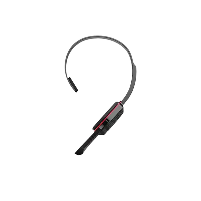 Stealth - Black Widow Chat Headset - Xbox, PS4, PS5, Switch, PC - Brand New Sealed