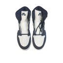 Nike - Air Jordan 1 Retro High CO.JP ‘Midnight Navy’ 2020 - UK 9.5