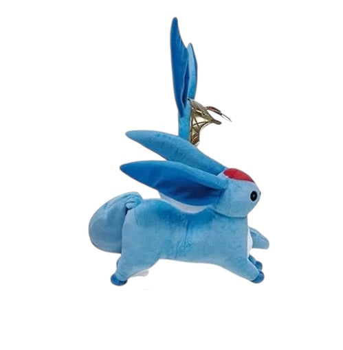 Final Fantasy XIV - Emerald Carbuncle Costume - BRAND NEW SEALED - UK SELLER