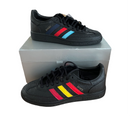 Adidas - Size? Exclusive Anniversary City Series - UK 5.5