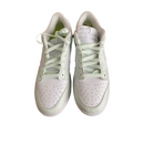 Nike - Dunk Low Wmns 'Next Nature White Mint' - UK 6