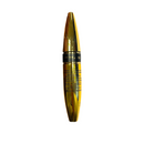 Maybelline - The Colossal Big Shot Mascara - Daring Black - BRAND NEW