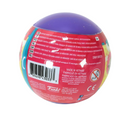 Funko - Paka Paka Soda Kats Mystery Mini Figures