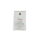 Beautiful Rouge 540 - Eau de Toilette 100ml