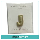 Katie Loxton - Stikers Letter 'J'