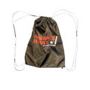 Manic Street Preachers - Resistance Is Futile Drawstring Bag - BRAND NEW